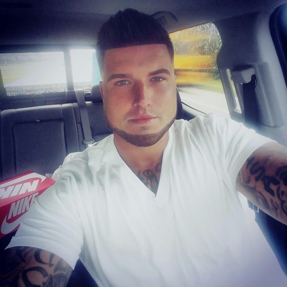 micahmicah60